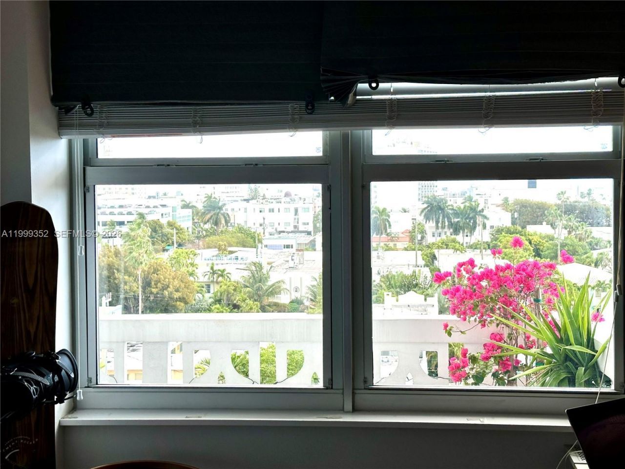 1020 Meridian Ave, Unit 806, Miami Beach, FL 33139 Photo