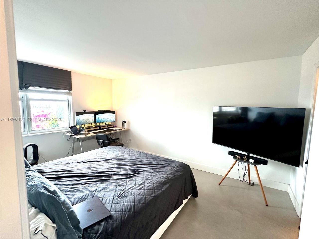 1020 Meridian Ave, Unit 806, Miami Beach, FL 33139 Photo