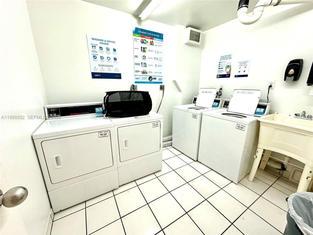 1020 Meridian Ave, Unit 806, Miami Beach, FL 33139 Photo