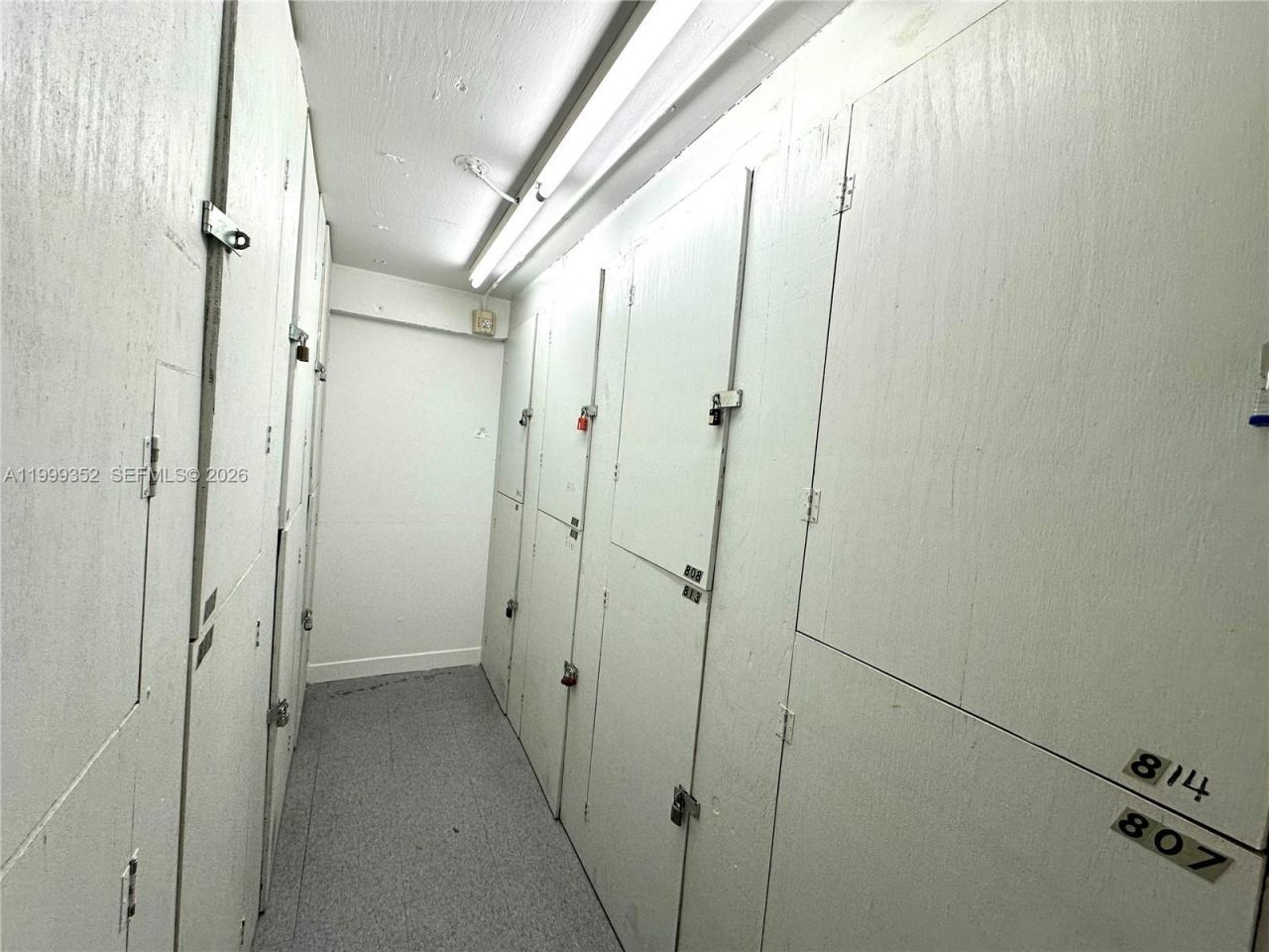 1020 Meridian Ave, Unit 806, Miami Beach, FL 33139 Photo