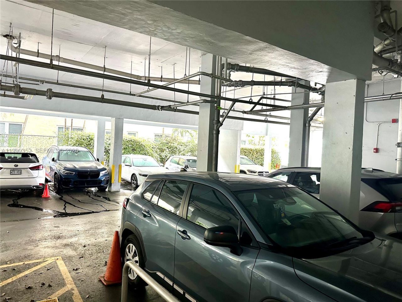 1020 Meridian Ave, Unit 806, Miami Beach, FL 33139 Photo