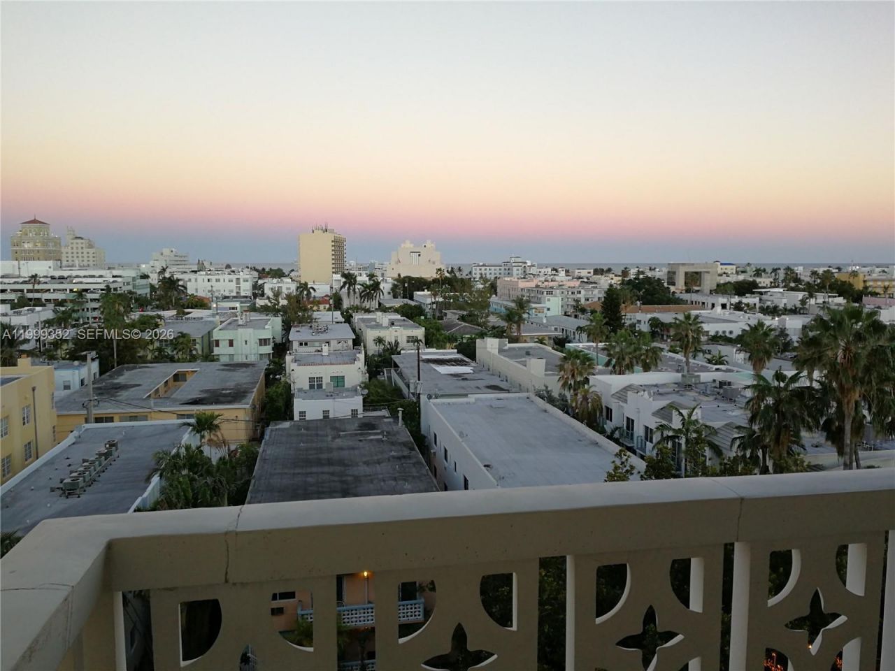 1020 Meridian Ave, Unit 806, Miami Beach, FL 33139 Photo