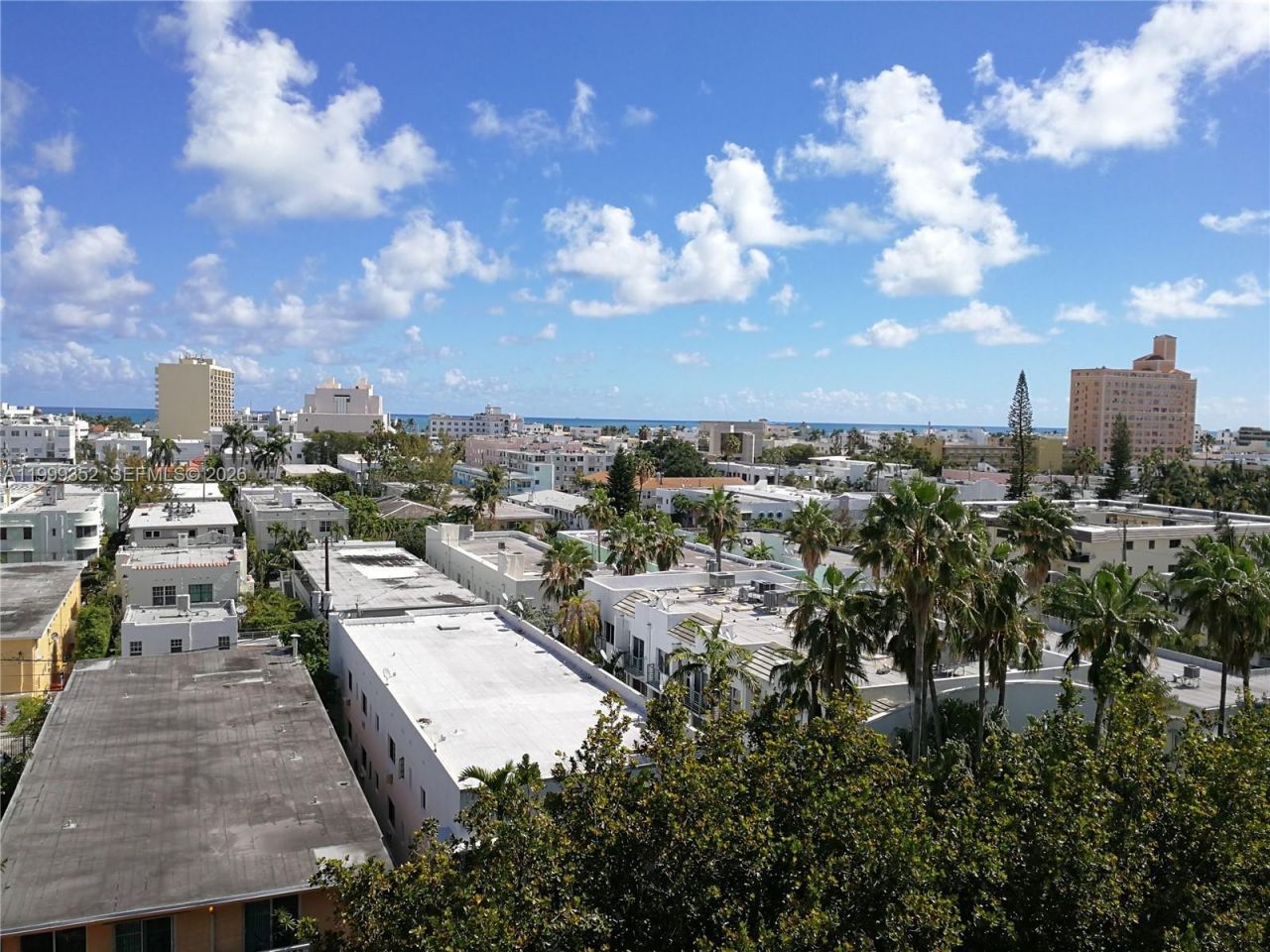 1020 Meridian Ave, Unit 806, Miami Beach, FL 33139 Photo