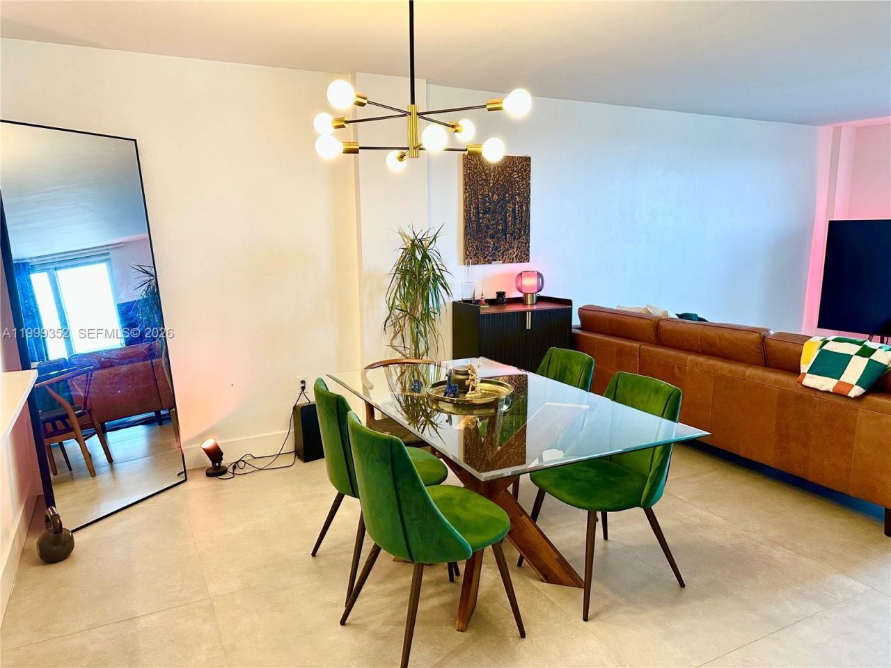 1020 Meridian Ave, Unit 806, Miami Beach, FL 33139 Photo