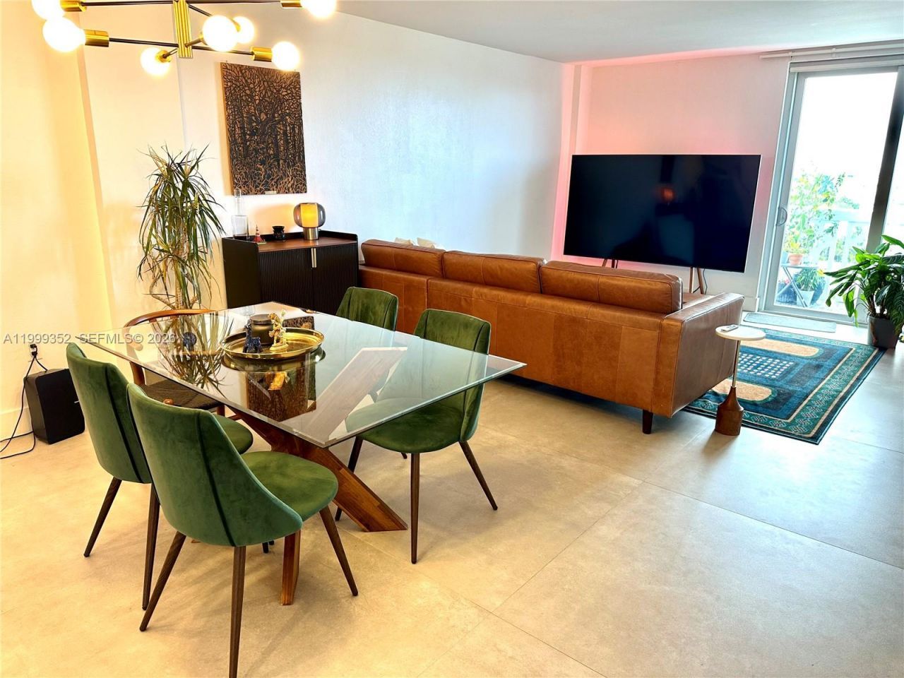 1020 Meridian Ave, Unit 806, Miami Beach, FL 33139 Photo