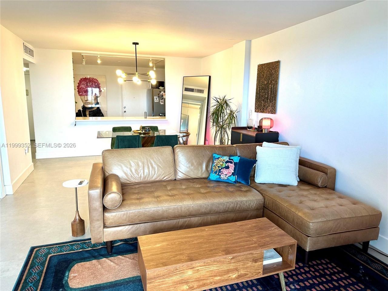 1020 Meridian Ave, Unit 806, Miami Beach, FL 33139 Photo