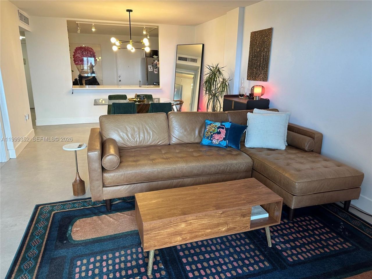 1020 Meridian Ave, Unit 806, Miami Beach, FL 33139 Photo