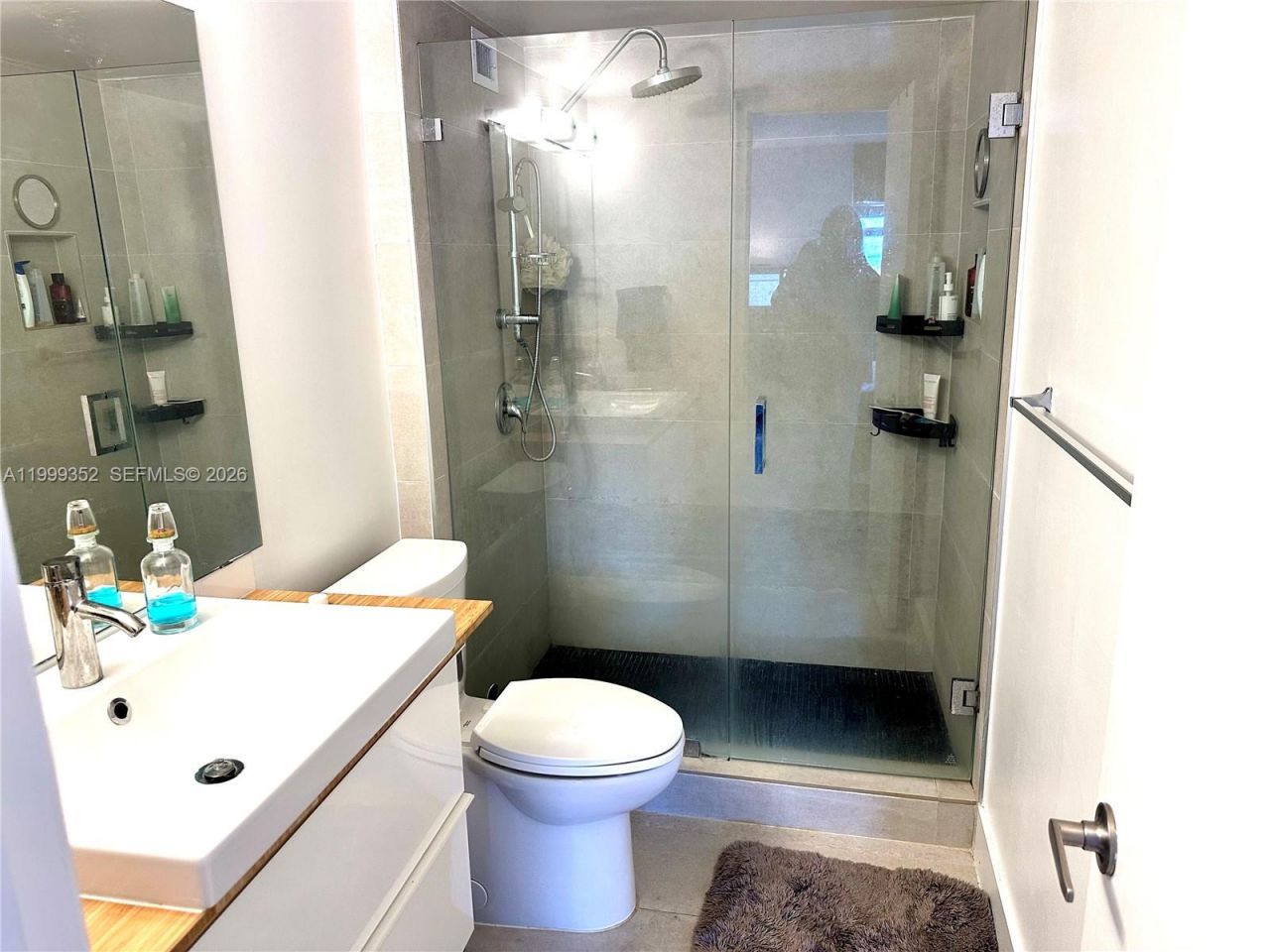 1020 Meridian Ave, Unit 806, Miami Beach, FL 33139 Photo