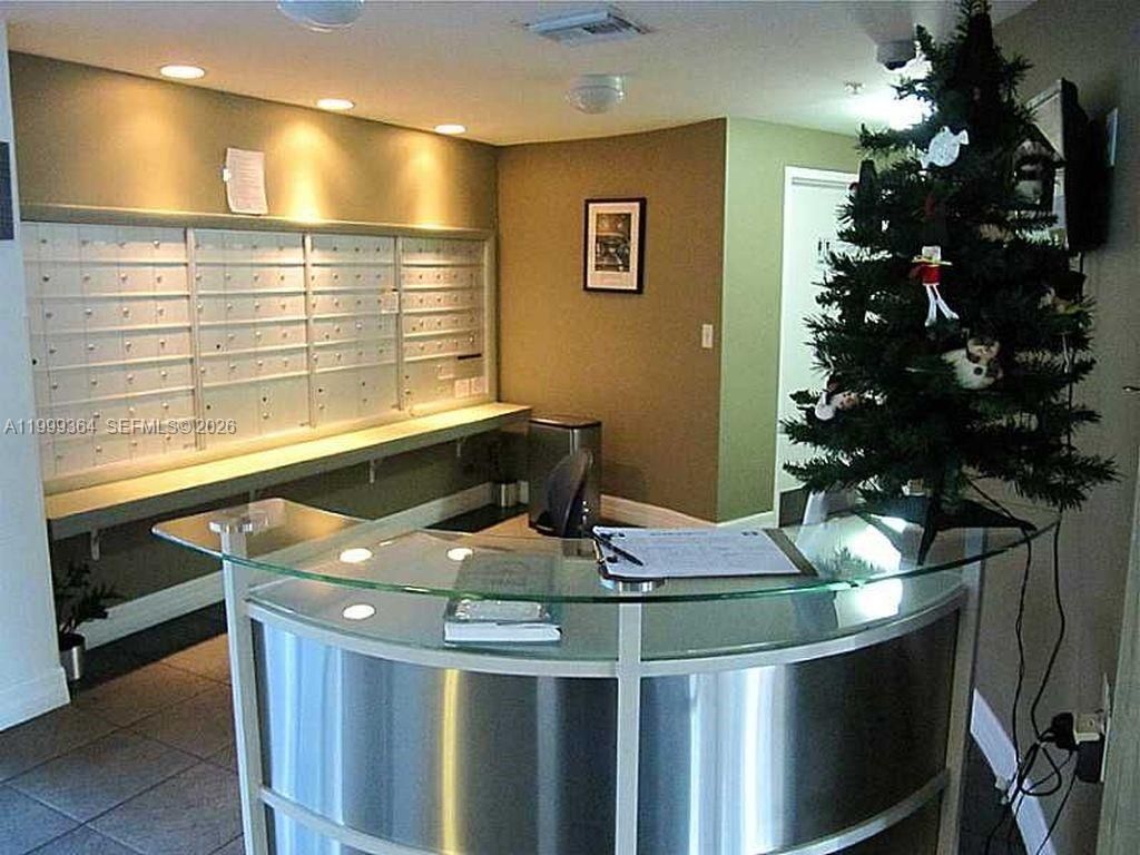 816 NW 11th St , Unit 1002, Miami, FL 33136 Photo