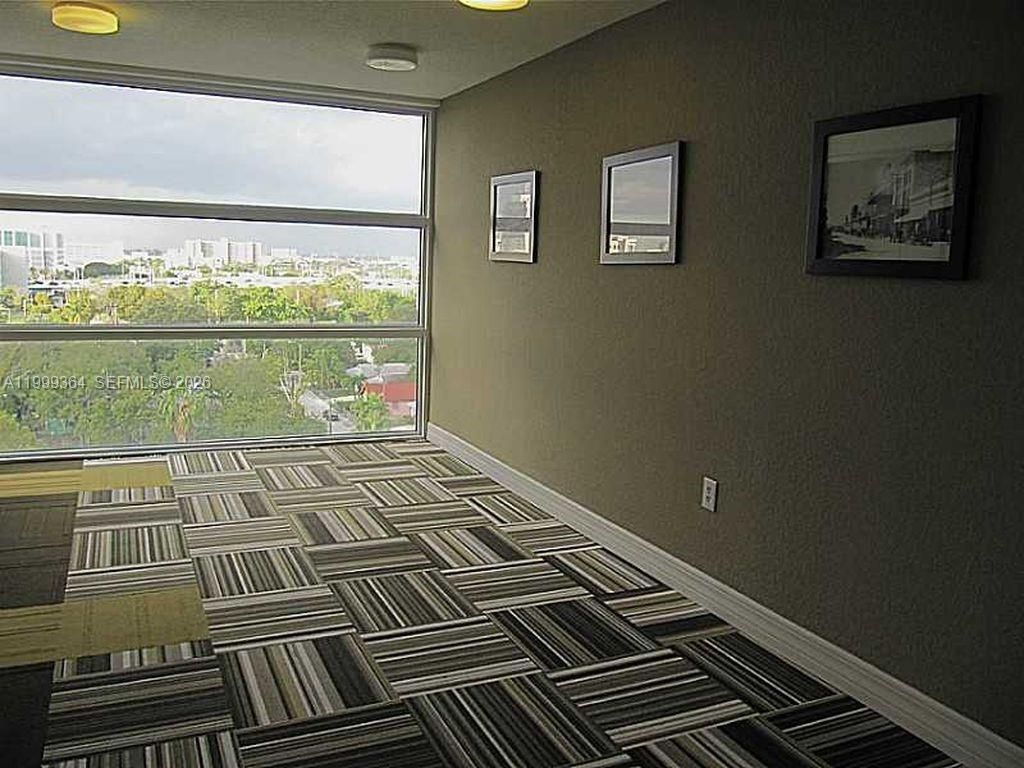 816 NW 11th St , Unit 1002, Miami, FL 33136 Photo