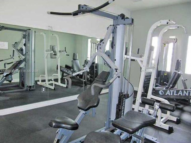 816 NW 11th St , Unit 1002, Miami, FL 33136 Photo