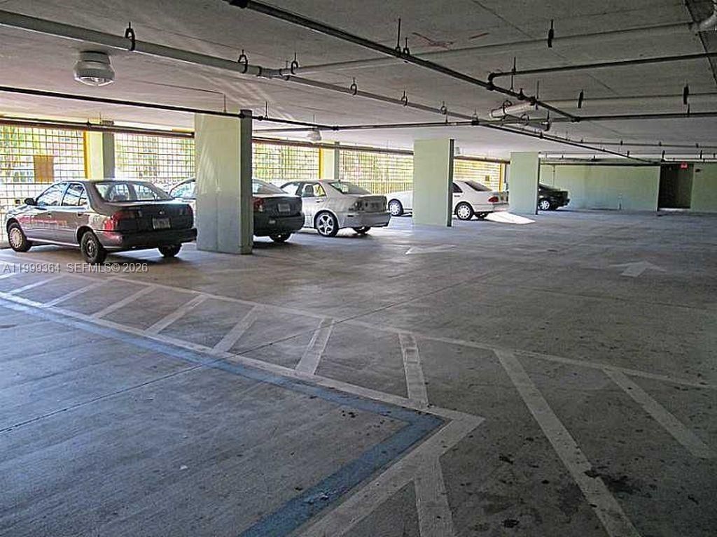 816 NW 11th St , Unit 1002, Miami, FL 33136 Photo