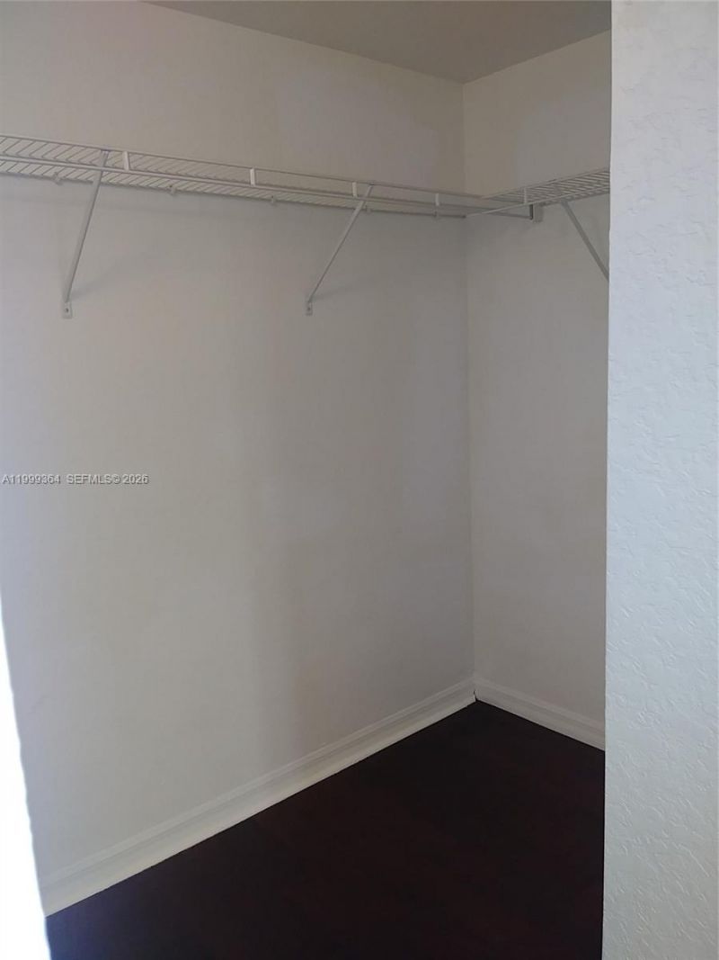 816 NW 11th St , Unit 1002, Miami, FL 33136 Photo