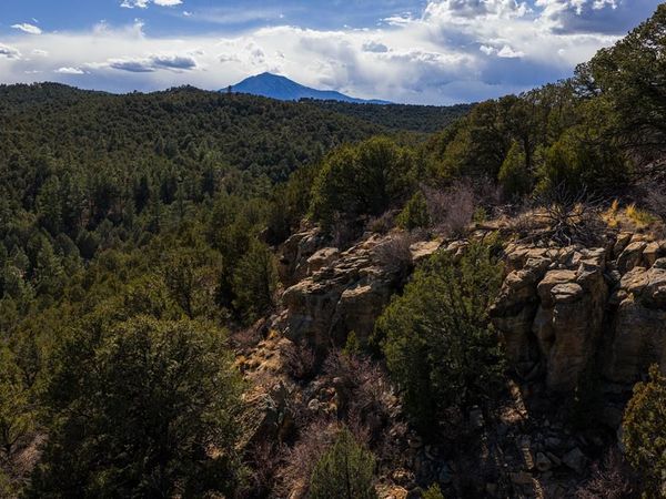 84 North Mountain, Walsenburg, CO 81089