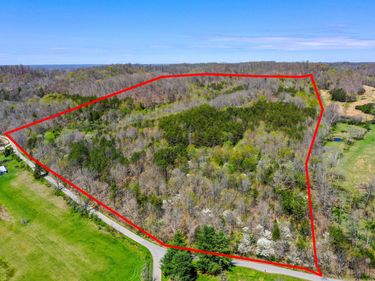 968 Taylor School Road, London, KY 40741