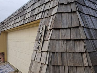 3084 Stephanos Drive , Lincoln, NE 68516