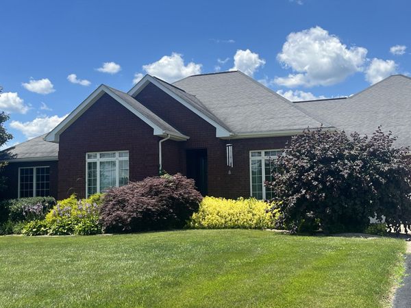 3515 Highway 127, Owenton, KY 40359