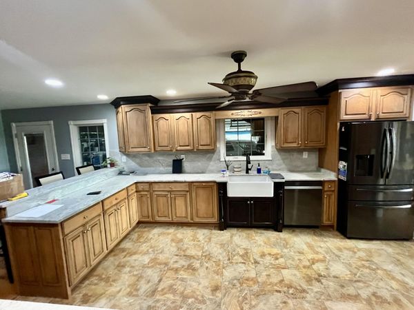 3515 Highway 127, Owenton, KY 40359