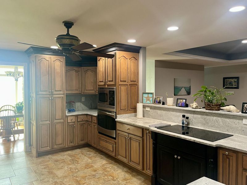 3515 Highway 127, Owenton, KY 40359 Photo 10