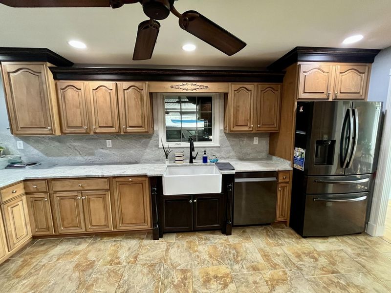 3515 Highway 127, Owenton, KY 40359 Photo 12