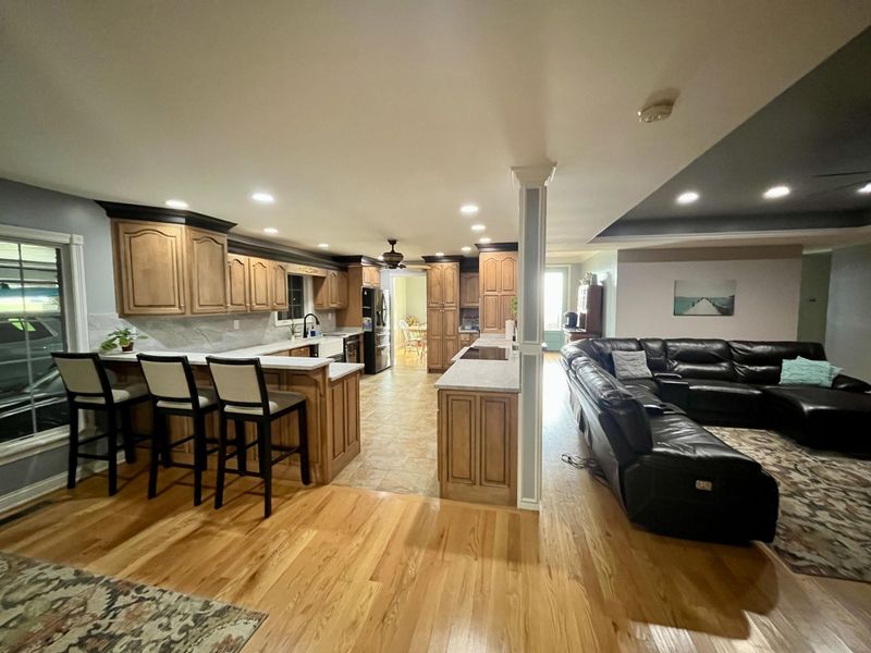 3515 Highway 127, Owenton, KY 40359 Photo 13