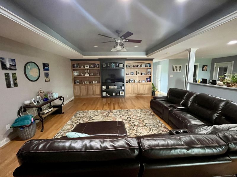 3515 Highway 127, Owenton, KY 40359 Photo 14