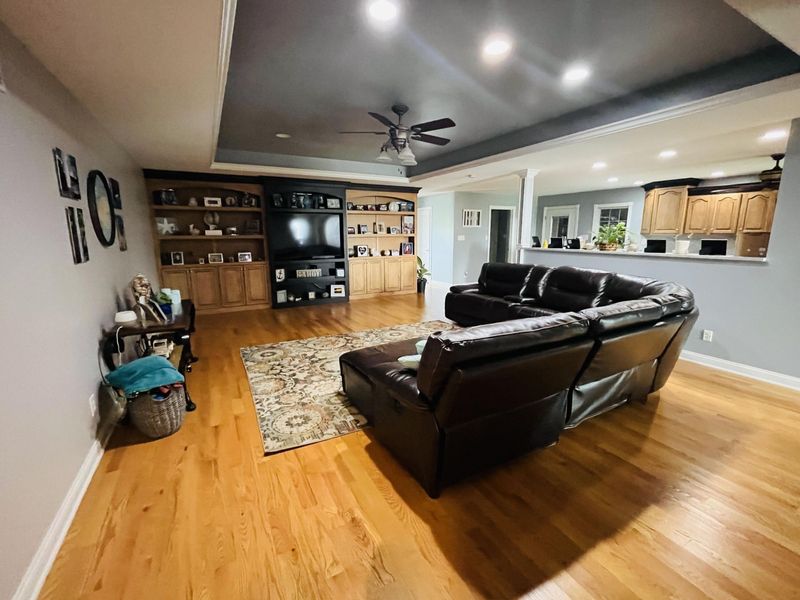 3515 Highway 127, Owenton, KY 40359 Photo 15