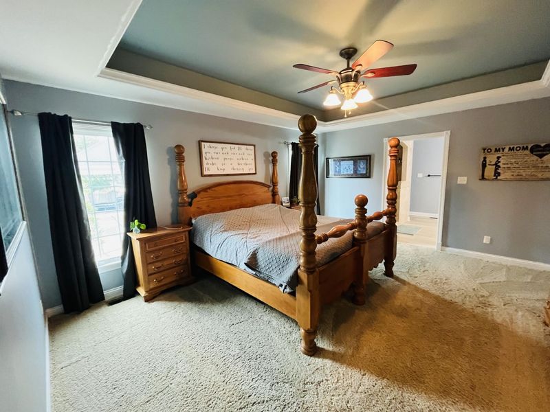 3515 Highway 127, Owenton, KY 40359 Photo 17