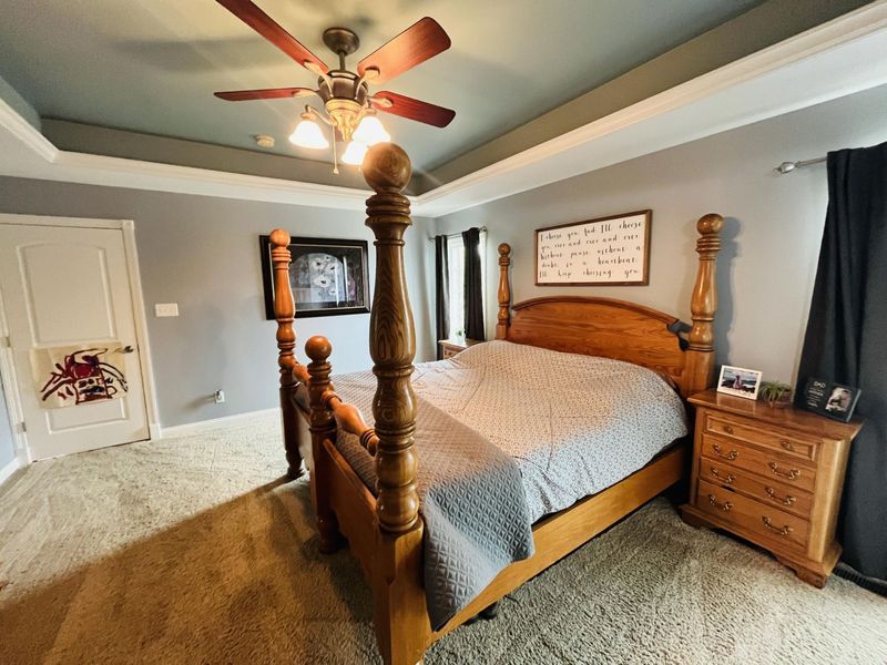 3515 Highway 127, Owenton, KY 40359 Photo 18