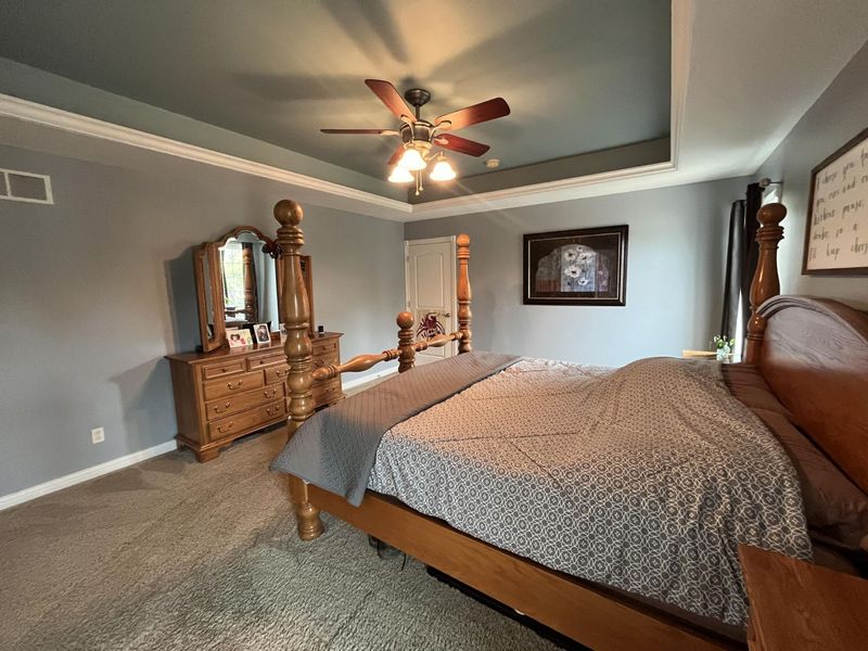 3515 Highway 127, Owenton, KY 40359 Photo 19