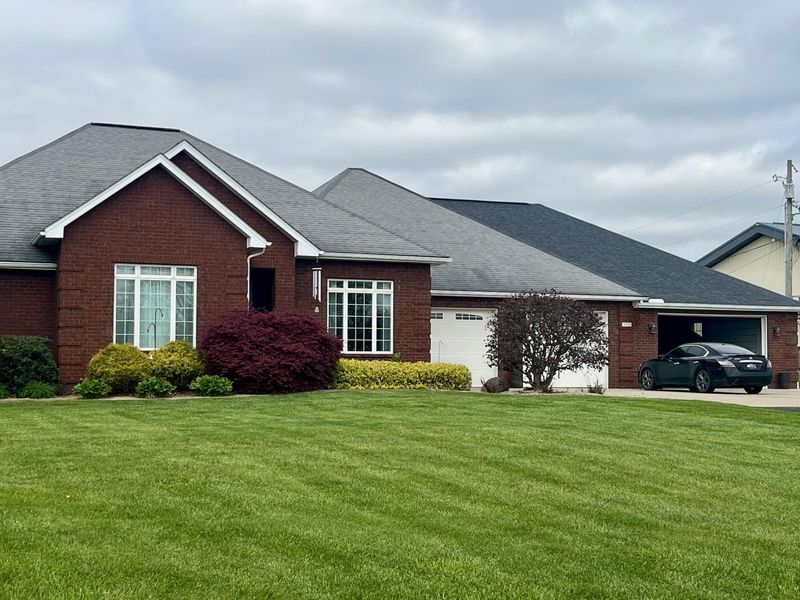 3515 Highway 127, Owenton, KY 40359 Photo 3