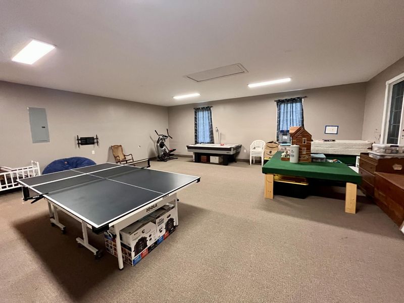 3515 Highway 127, Owenton, KY 40359 Photo 36