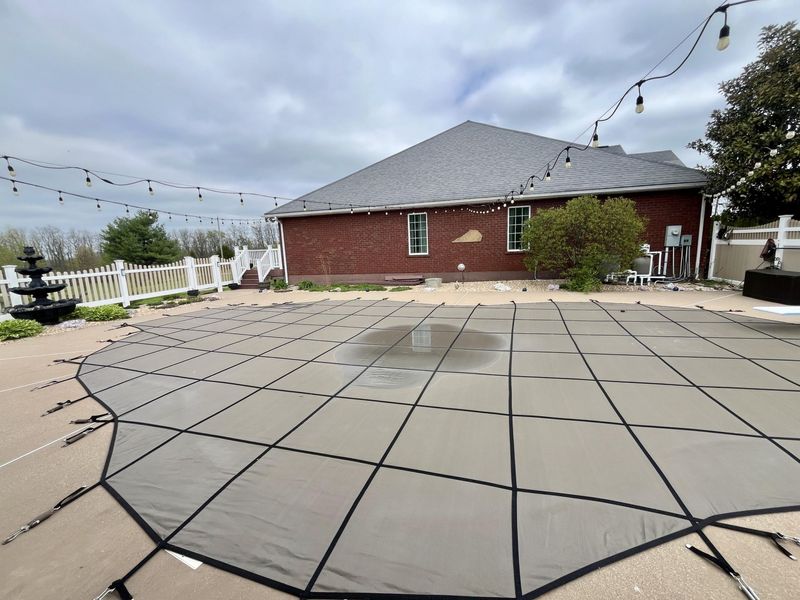 3515 Highway 127, Owenton, KY 40359 Photo 39
