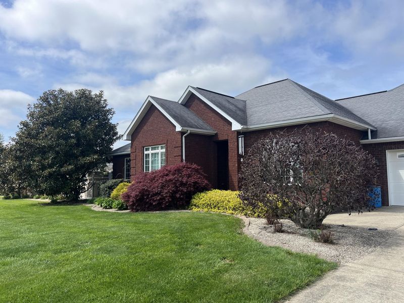 3515 Highway 127, Owenton, KY 40359 Photo 4