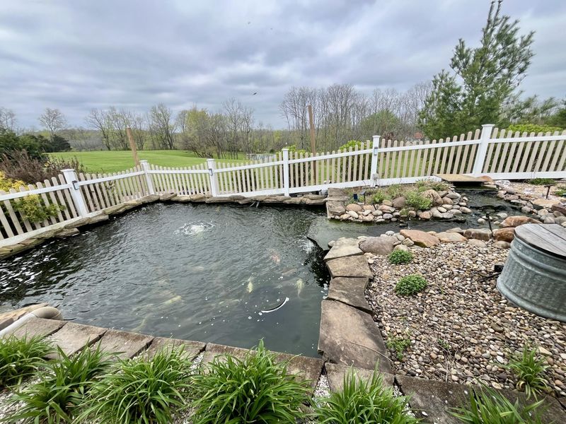 3515 Highway 127, Owenton, KY 40359 Photo 40