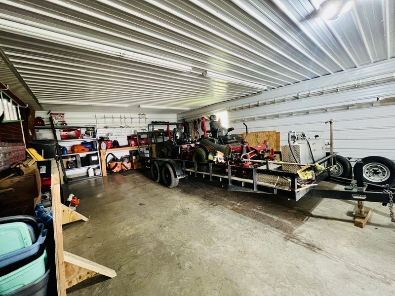3515 Highway 127, Owenton, KY 40359 Photo 43