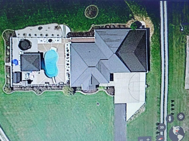 3515 Highway 127, Owenton, KY 40359 Photo 45