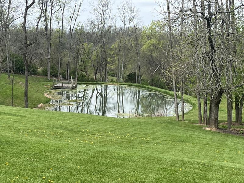 3515 Highway 127, Owenton, KY 40359 Photo 47