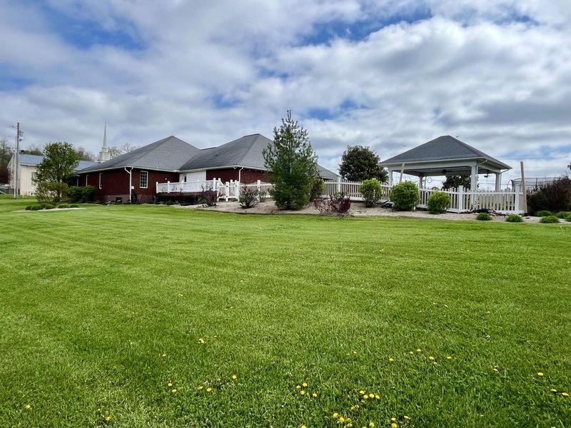 3515 Highway 127, Owenton, KY 40359 Photo 48