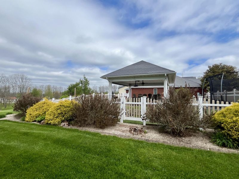 3515 Highway 127, Owenton, KY 40359 Photo 5