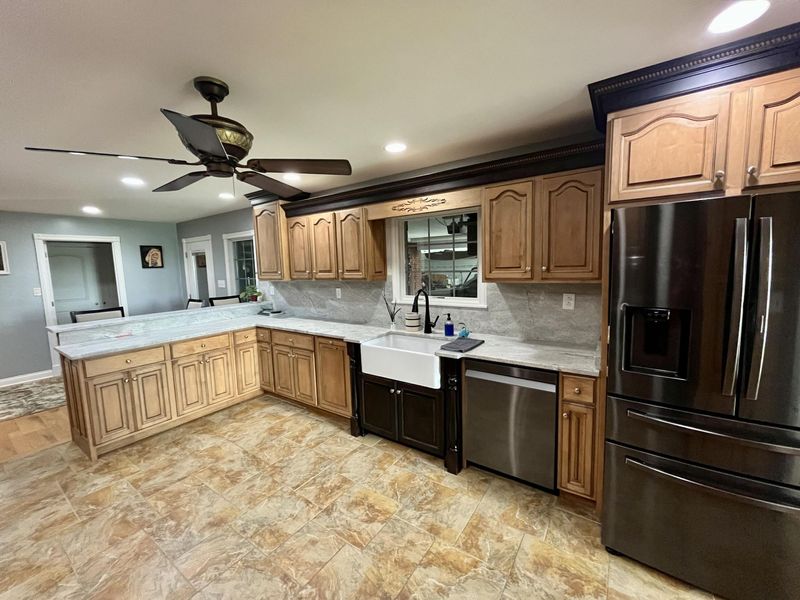 3515 Highway 127, Owenton, KY 40359 Photo 6