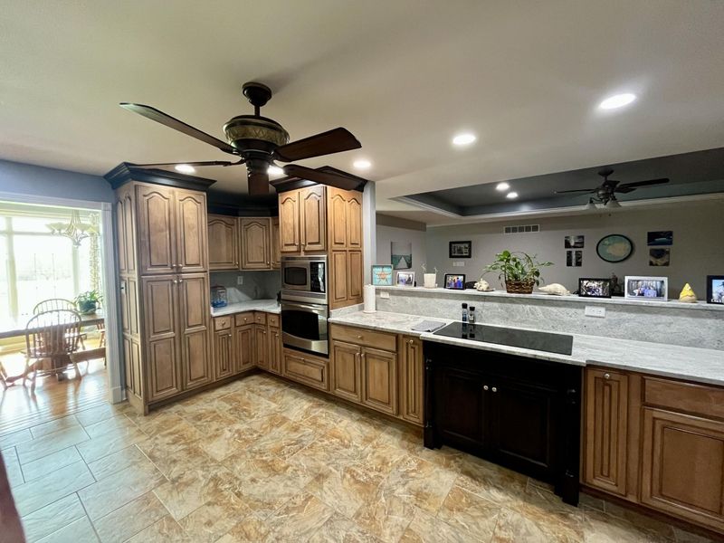 3515 Highway 127, Owenton, KY 40359 Photo 7