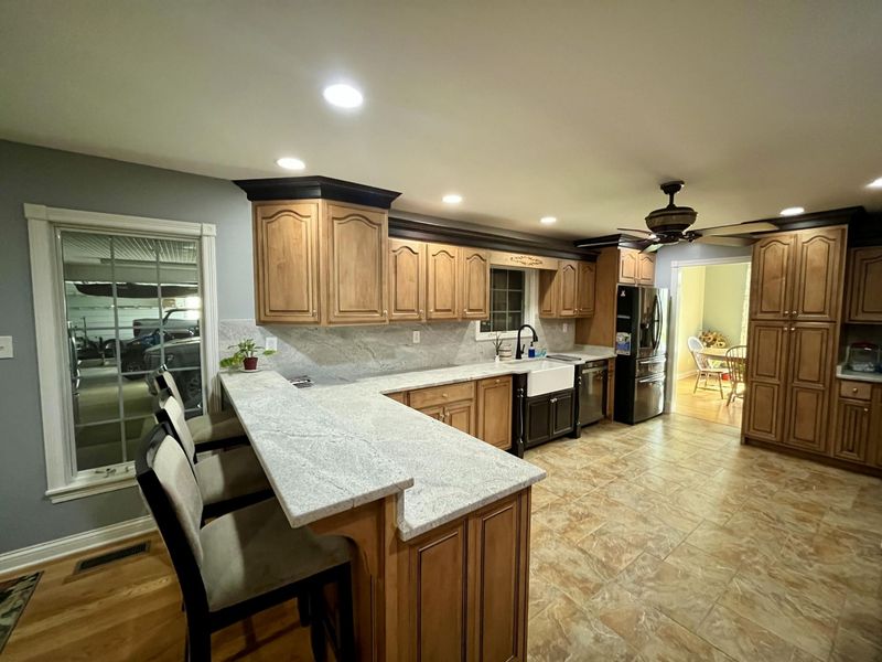 3515 Highway 127, Owenton, KY 40359 Photo 8