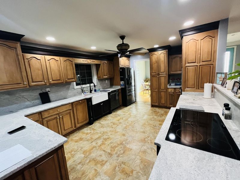 3515 Highway 127, Owenton, KY 40359 Photo 9