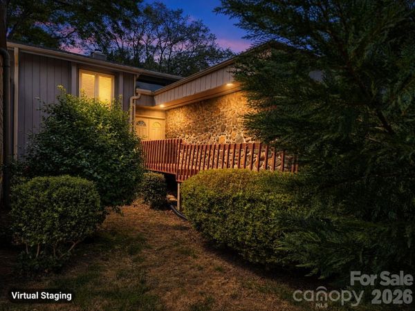 4236 Burning Tree Drive, Charlotte, NC 28277