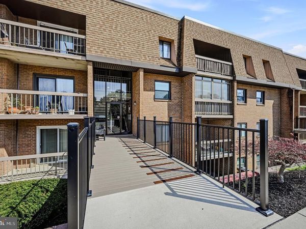 5420 UNIT VALLEY GREEN DRIVE, Unit C4, WILMINGTON, DE 19808