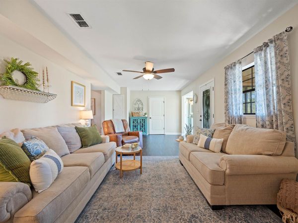 1020 W Lyman Hendry Road , Perry, FL 32347