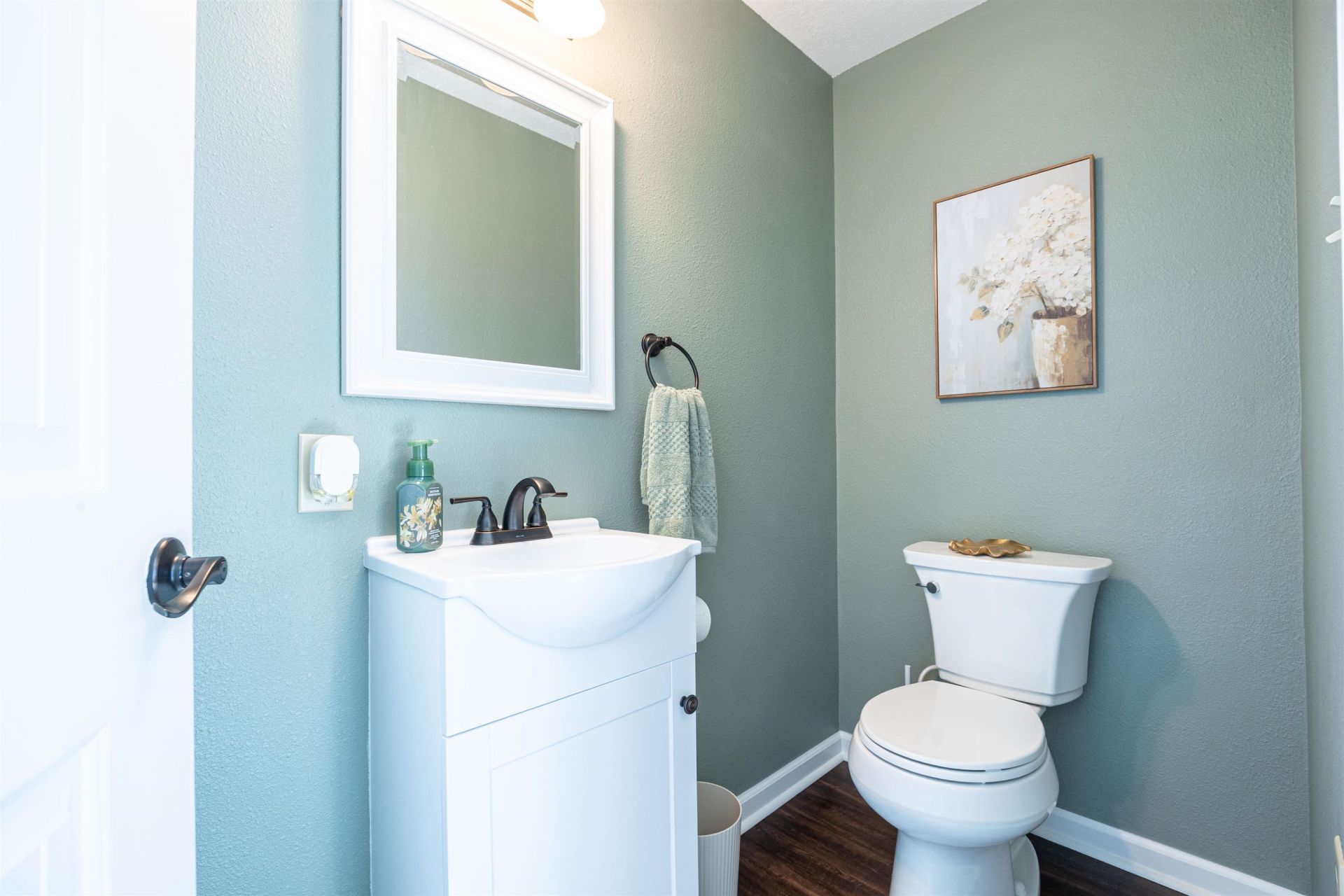 1020 W Lyman Hendry Road , Perry, FL 32347 Photo