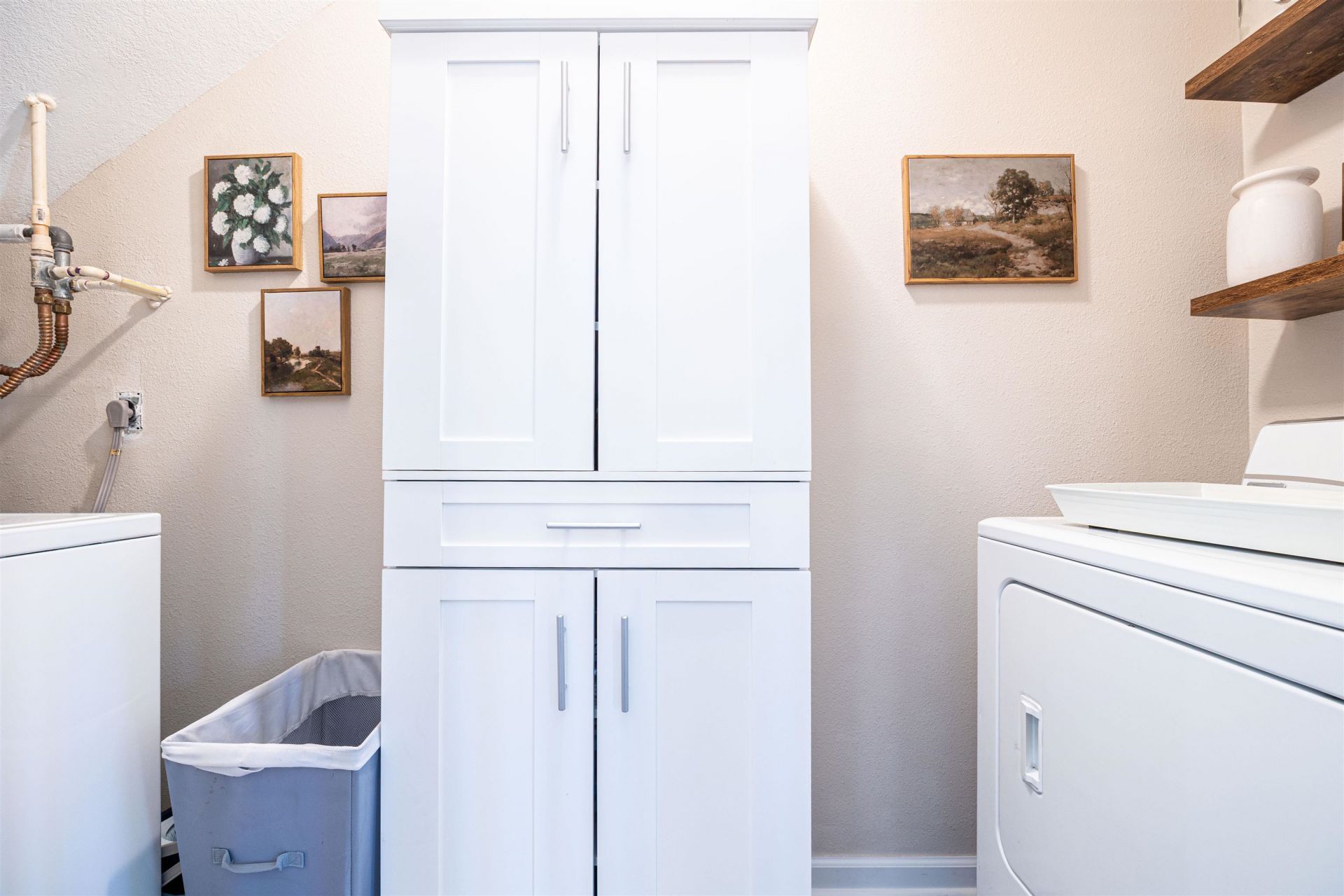 1020 W Lyman Hendry Road , Perry, FL 32347 Photo