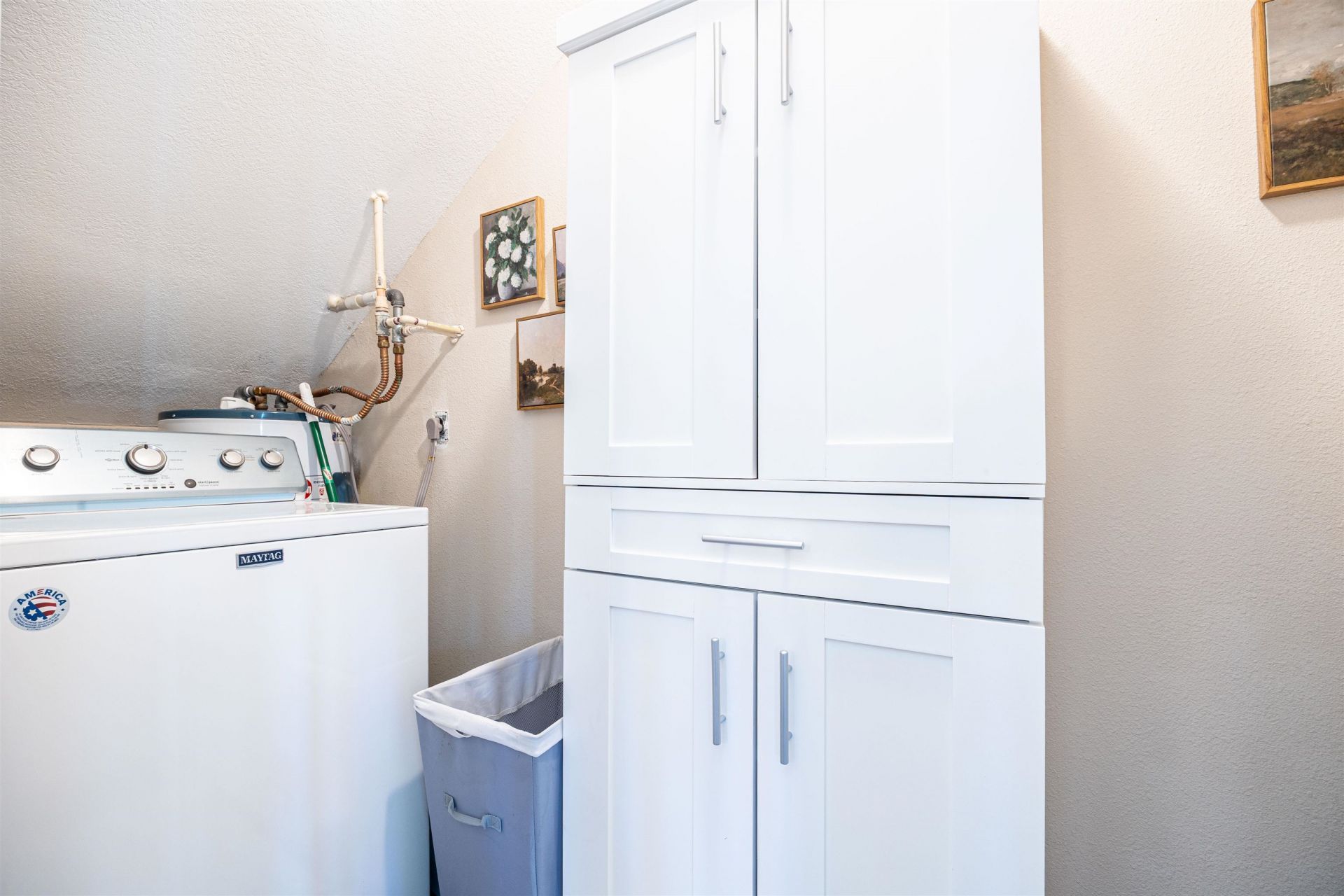 1020 W Lyman Hendry Road , Perry, FL 32347 Photo